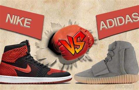 which is more expensive nike or adidas|is nike better than adidas.